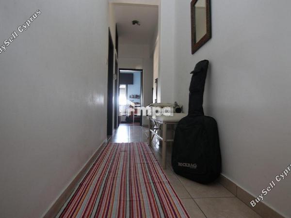 3 bedroom apartment for sale strovolos nicosia 1751866 image 5511419