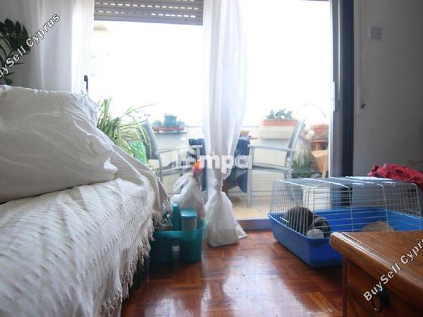 3 bedroom apartment for sale strovolos nicosia 1751866 image 5511423