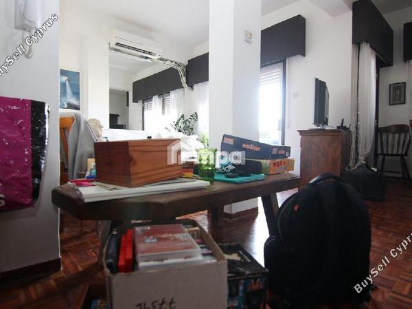 3 bedroom apartment for sale strovolos nicosia 1751866 image 5511427