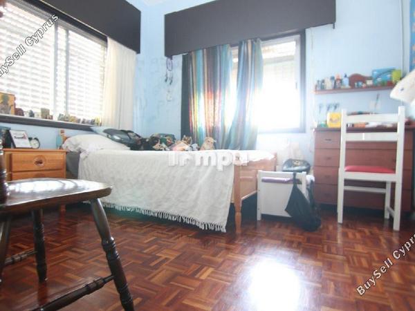 3 bedroom apartment for sale strovolos nicosia 1751866 image 5511435
