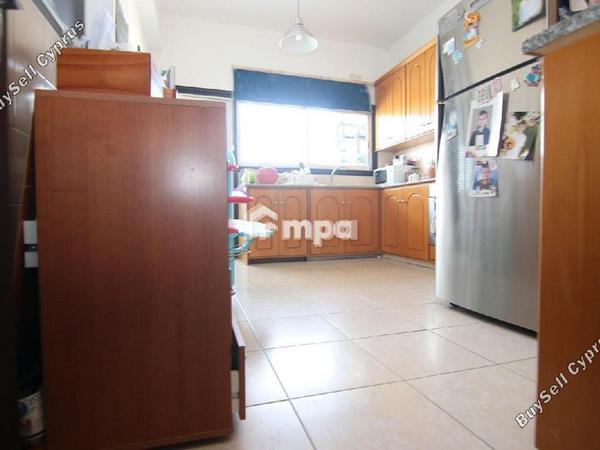 3 bedroom apartment for sale strovolos nicosia 1751866 image 5511439