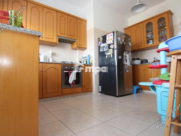 3 bedroom apartment for sale strovolos nicosia 1751866 image 5511442