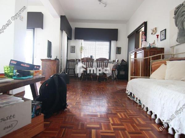3 bedroom apartment for sale strovolos nicosia 1751866 image 5511445
