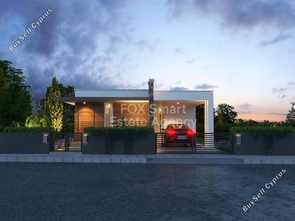 3 bedroom bungalow for sale xylofagou larnaca 7649866 image 9908262