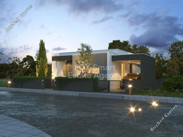 3 bedroom bungalow for sale xylofagou larnaca 7649866 image 9908266
