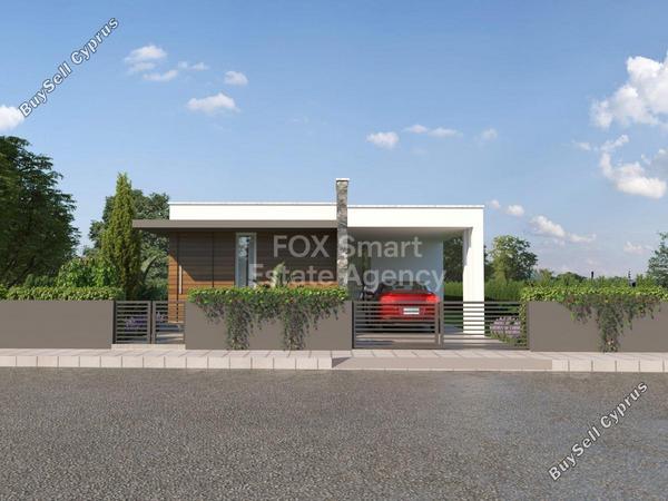 3 bedroom bungalow for sale xylofagou larnaca 7649866 image 9908269