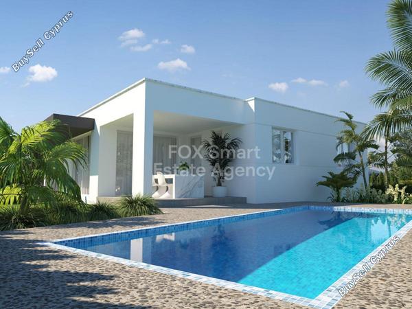3 bedroom bungalow for sale xylofagou larnaca 7649866 image 9908272