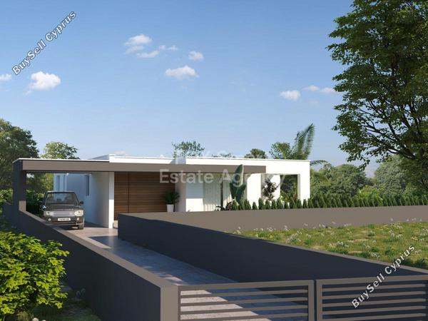 3 bedroom bungalow for sale xylofagou larnaca 7649866 image 9908274