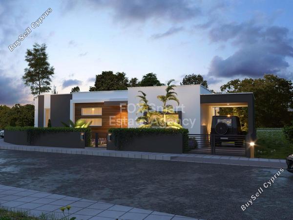 3 bedroom bungalow for sale xylofagou larnaca 7649866 image 9908276