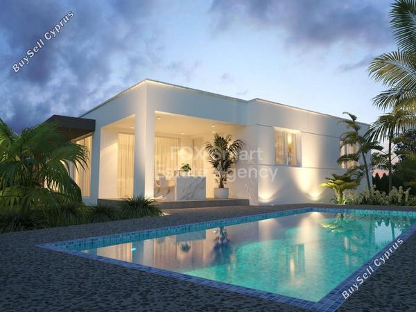 3 bedroom bungalow for sale xylofagou larnaca 7649866 image 9908278