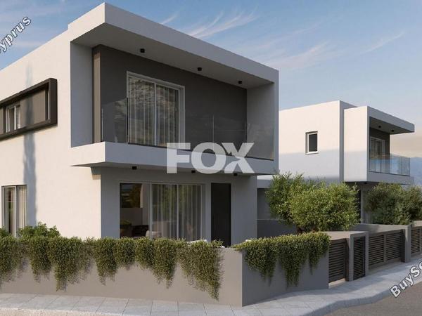 3 bedroom detached house for sale akrounta limassol 8003866 image 12747984