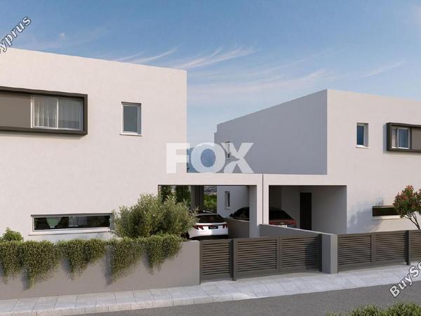 3 bedroom detached house for sale akrounta limassol 8003866 image 12747986