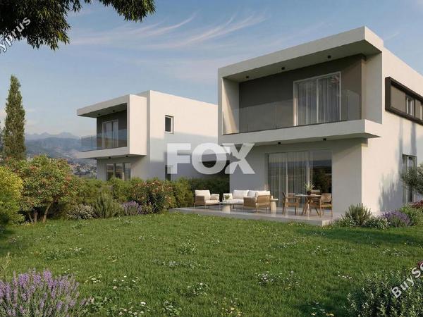 3 bedroom detached house for sale akrounta limassol 8003866 image 12747988