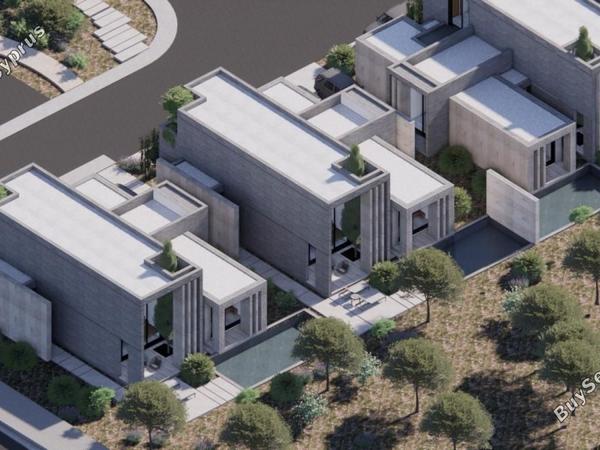 3 bedroom detached house for sale geroskipou plage paphos 8629866 image 15870287