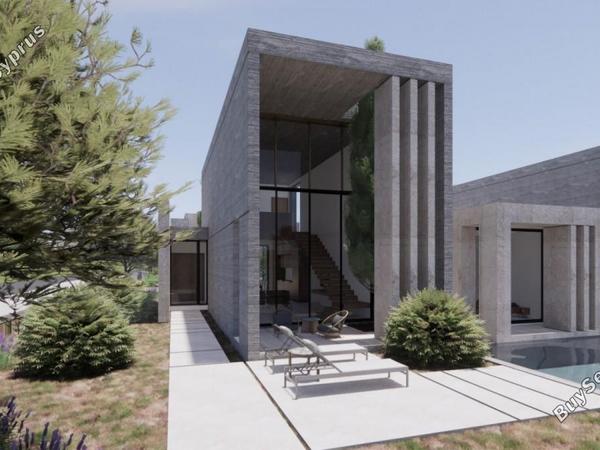 3 bedroom detached house for sale geroskipou plage paphos 8629866 image 15870317