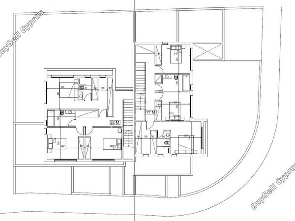 3 bedroom detached house for sale kato deftera nicosia 8412866 image 14908816