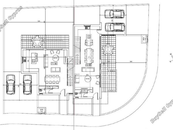 3 bedroom detached house for sale kato deftera nicosia 8412866 image 14908817