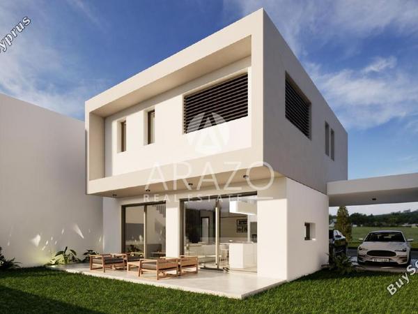 3 bedroom detached house for sale kato deftera nicosia 8412866 image 14908820