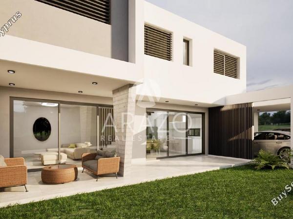 3 bedroom detached house for sale kato deftera nicosia 8412866 image 14908821