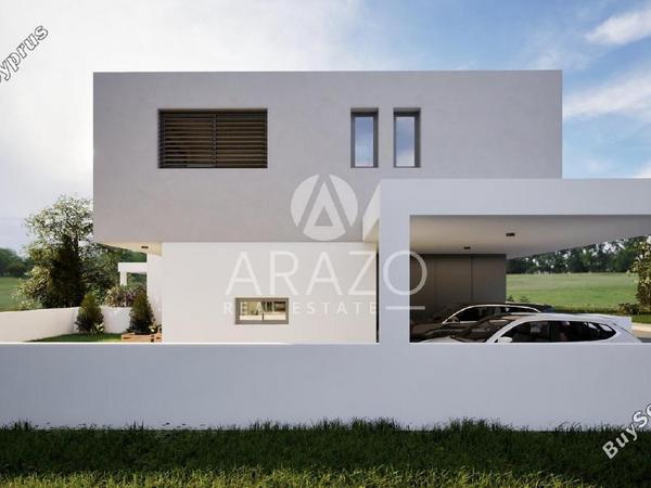 3 bedroom detached house for sale kato deftera nicosia 8412866 image 14908822
