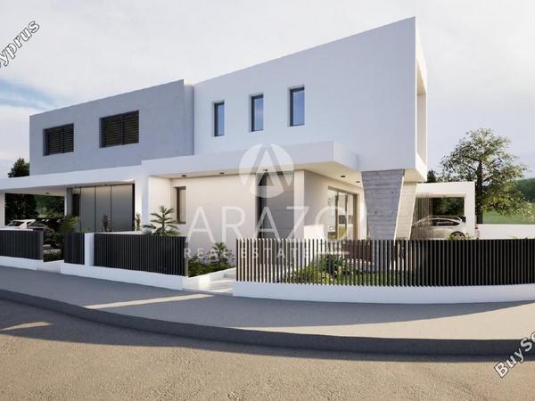3 bedroom detached house for sale kato deftera nicosia 8412866 image 14908823