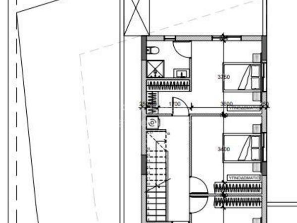 3 bedroom detached house for sale latsia nicosia 1739866 image 7295715