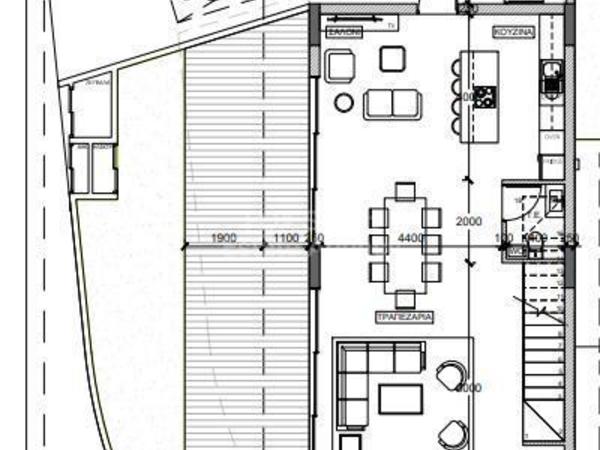 3 bedroom detached house for sale latsia nicosia 1739866 image 7295716