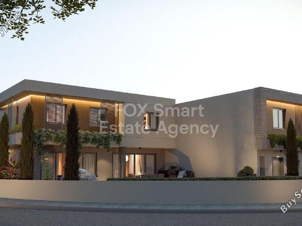 3 bedroom detached house for sale latsia nicosia 1739866 image 7295717