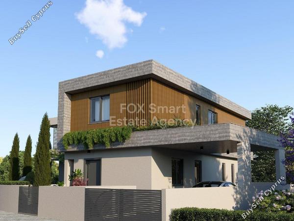 3 bedroom detached house for sale latsia nicosia 1739866 image 7295719