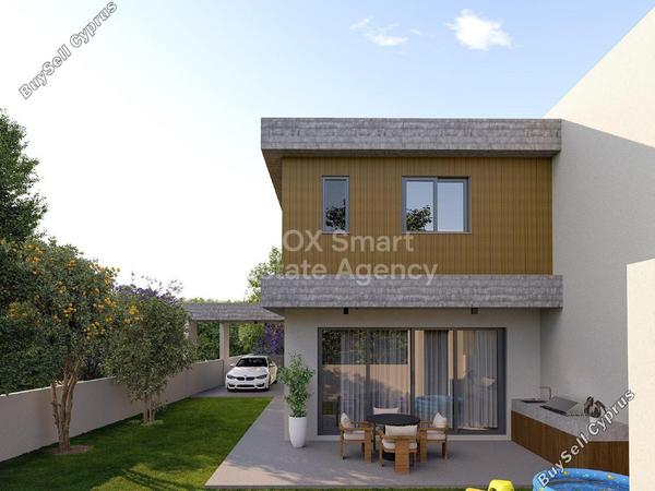 3 bedroom detached house for sale latsia nicosia 1739866 image 7295720
