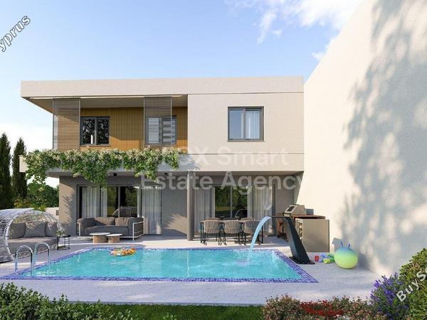 3 bedroom detached house for sale latsia nicosia 1739866 image 7295721