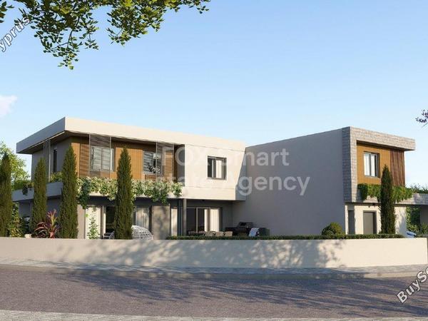 3 bedroom detached house for sale latsia nicosia 1739866 image 7295722