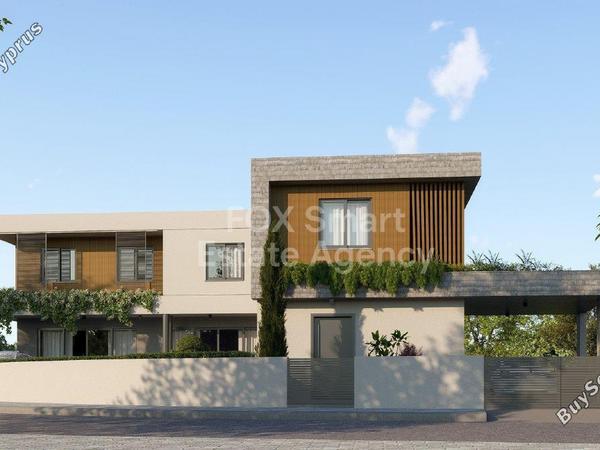 3 bedroom detached house for sale latsia nicosia 1739866 image 7295723
