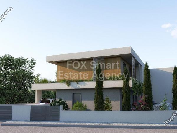 3 bedroom detached house for sale latsia nicosia 1739866 image 7295724