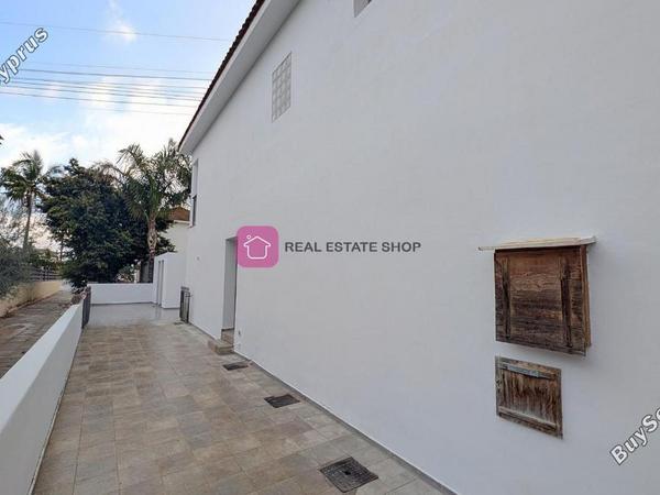 3 bedroom detached house for sale makedonitissa nicosia 8093866 image 16330218
