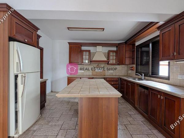 3 bedroom detached house for sale makedonitissa nicosia 8093866 image 16330230