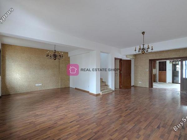 3 bedroom detached house for sale makedonitissa nicosia 8093866 image 16330232