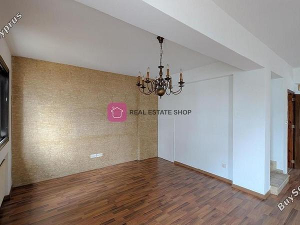 3 bedroom detached house for sale makedonitissa nicosia 8093866 image 16330233