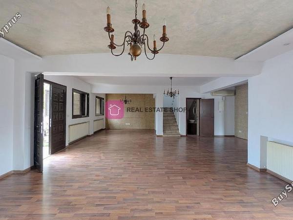 3 bedroom detached house for sale makedonitissa nicosia 8093866 image 16330234