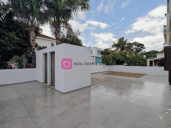 3 bedroom detached house for sale makedonitissa nicosia 8093866 image 16670022