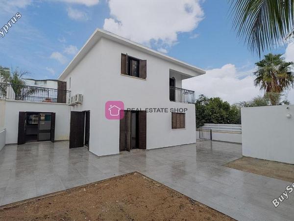 3 bedroom detached house for sale makedonitissa nicosia 8093866 image 16670028