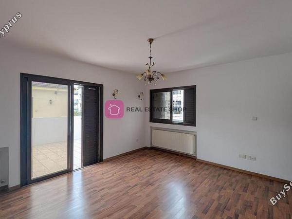 3 bedroom detached house for sale makedonitissa nicosia 8093866 image 16670038