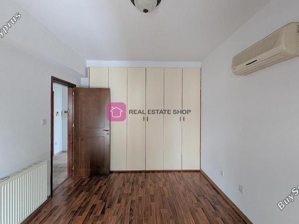 3 bedroom detached house for sale makedonitissa nicosia 8093866 image 16670041