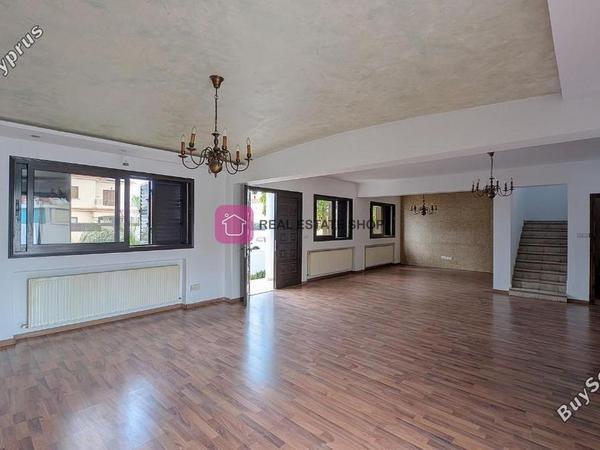 3 bedroom detached house for sale makedonitissa nicosia 8093866 image 16670074