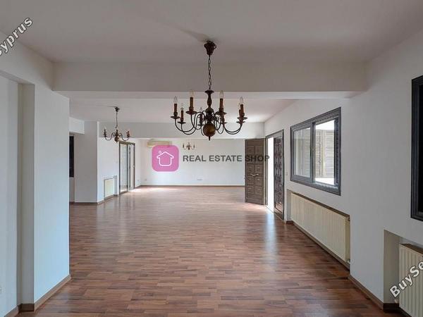 3 bedroom detached house for sale makedonitissa nicosia 8093866 image 16670077
