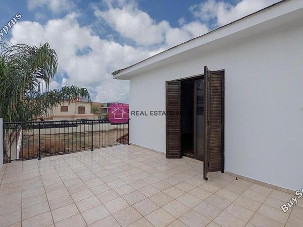3 bedroom detached house for sale makedonitissa nicosia 8093866 image 16774844