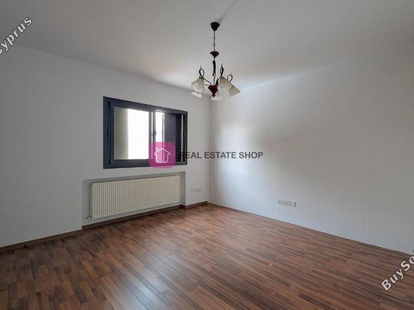 3 bedroom detached house for sale makedonitissa nicosia 8093866 image 16774851