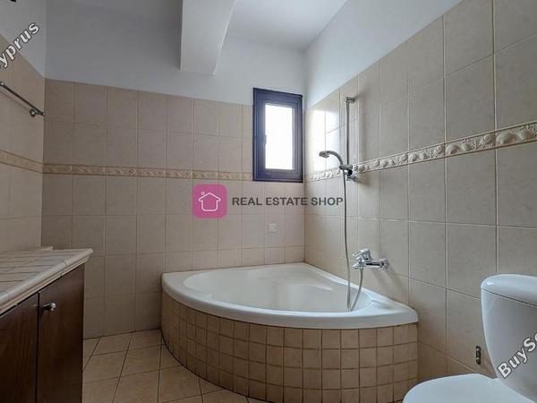 3 bedroom detached house for sale makedonitissa nicosia 8093866 image 16774853