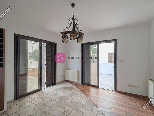 3 bedroom detached house for sale makedonitissa nicosia 8093866 image 16774857