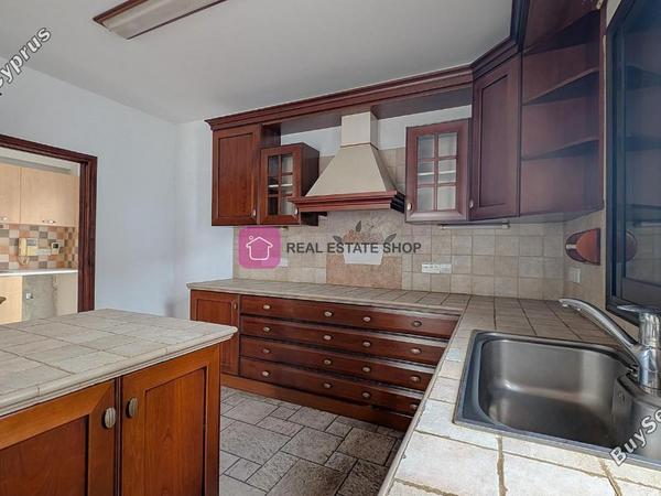 3 bedroom detached house for sale makedonitissa nicosia 8093866 image 16774860
